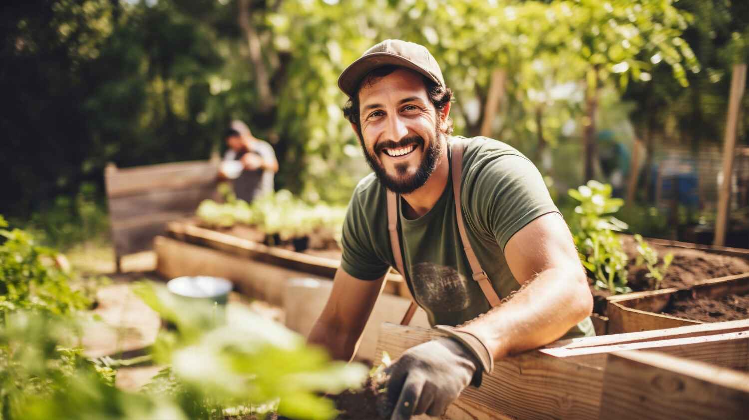 Best Tree Removal Near Me  in Longboat Key, FL